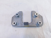 BMW K1100LT & K100RT K100RT & K75S K75RT Instrument Cluster Gauge Mounting Base - C3 Cycle