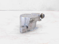 Suzuki Intruder 700 750 800 Boulevard S50 VS800 Clutch Release Slave Cylinder - C3 Cycle
