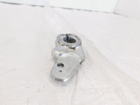 Harley Touring Tour Electra Glide & Road King Rear Back Brake Pedal Pivot Clevis - C3 Cycle