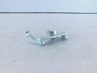 Aprilia RSV1000 Mille Tuono R Rear Brake Pedal Lever Bracket Support Mount Stay - C3 Cycle