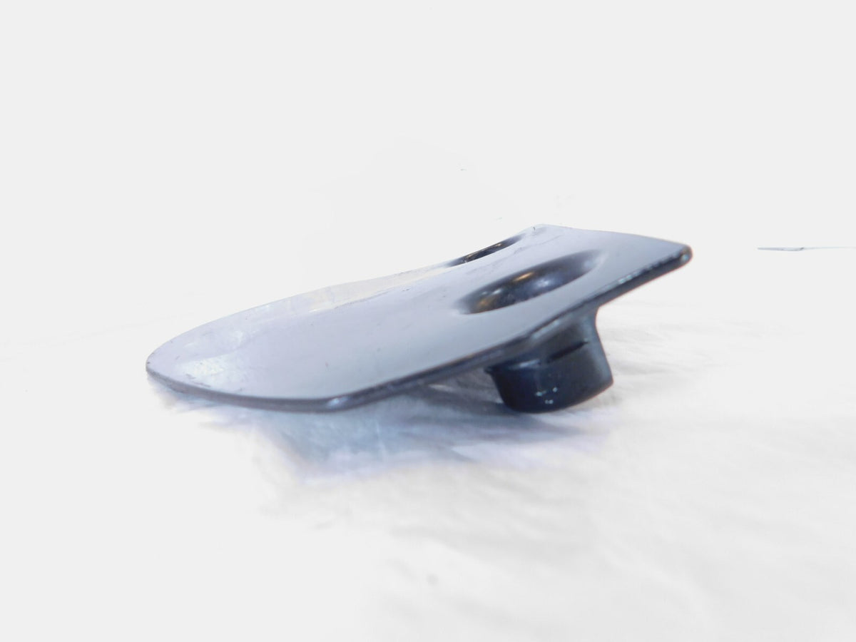 2001-23 Suzuki Volusia Boulevard C50 VL800 Front Wheel Fender Mudguard Flap Wing - C3 Cycle