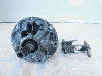 1981 1982 Honda Silverwing GL500 & GL500I Interstate Transmission Gears Assembly - C3 Cycle
