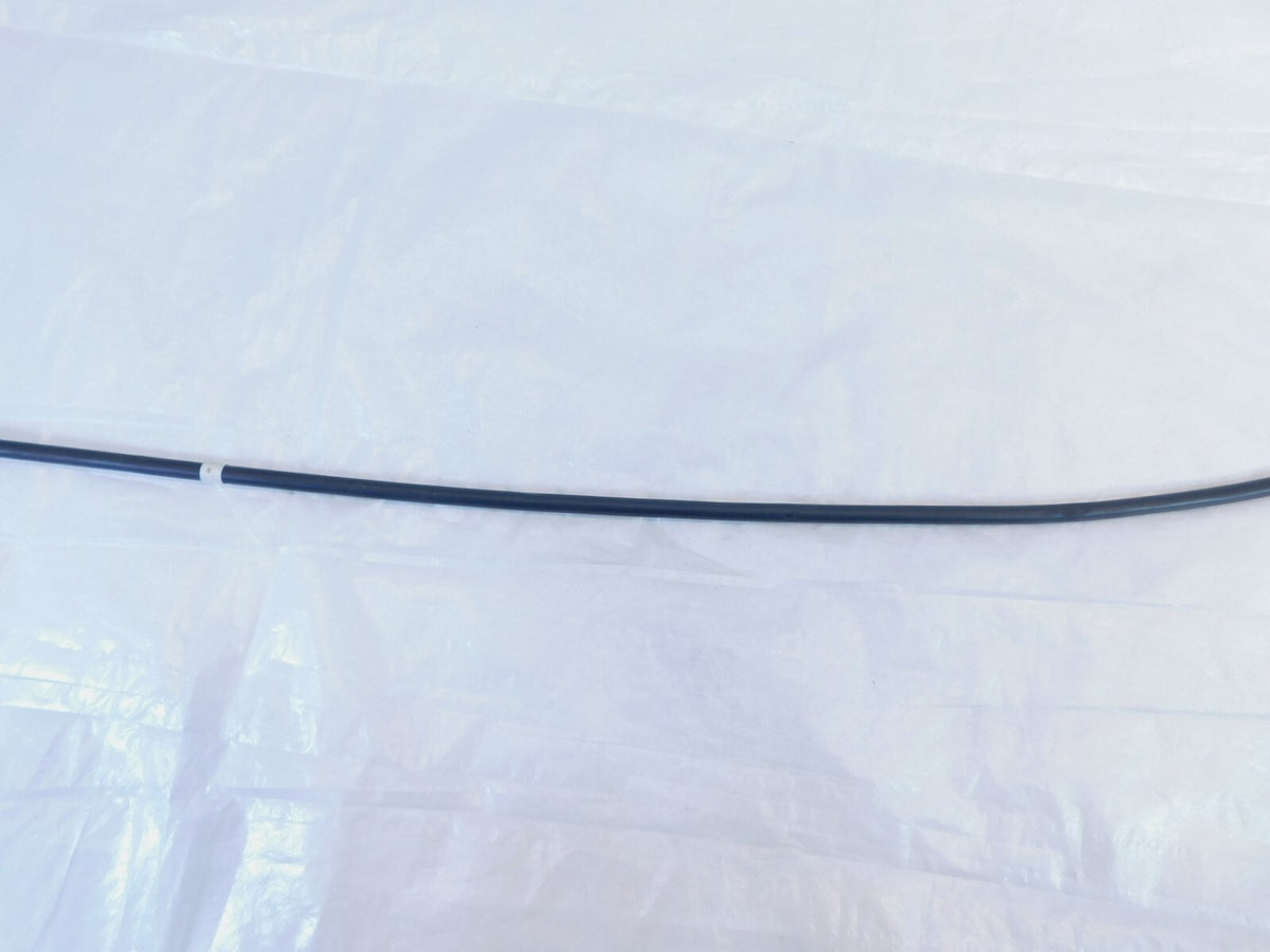 Honda VT1100 VT1100C Shadow 1100 ACE Touring & Spirit Clutch Cable Line Wire - C3 Cycle