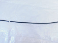 Honda VT1100 VT1100C Shadow 1100 ACE Touring & Spirit Clutch Cable Line Wire - C3 Cycle