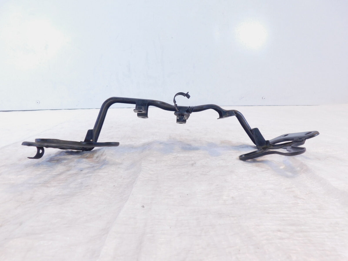 2001-2006 Honda GL1800 Goldwing 1800 Right & Left Ignition Coil Mount Bracket - C3 Cycle