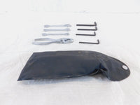 Kawasaki Vulcan 1500 1600 VN1500 VN1600 Classic Nomad Owners Tools Toolkit & Bag - C3 Cycle