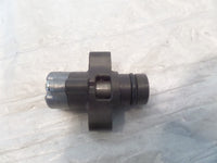 2009 2010 2011 2012 2013 2014 Yamaha YZF R1 Oil Pressure Release Relief Valve - C3 Cycle
