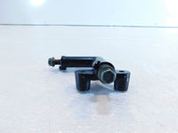 Yamaha VStar XVS1100 Classic Silverado Front Brake Hose Pipe Line Splitter Joint - C3 Cycle