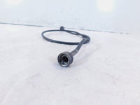 BMW Airhead R100 R60 R65 R75 R80 R90 R100R R100S Speedometer Speedo Sensor Cable - C3 Cycle