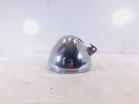 2004 & 2005 Victory Kingpin & Vegas Chrome Headlight Head Lamp Housing Bucket - C3 Cycle