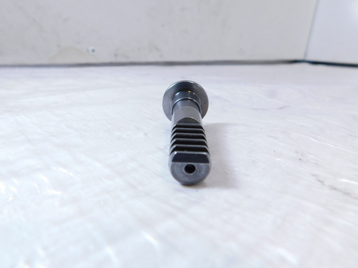 Aprilia RS660 Extrema & Tuono 660 Engine Motor Clutch Control Push Rod Disc Pin - C3 Cycle