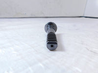 Aprilia RS660 Extrema & Tuono 660 Engine Motor Clutch Control Push Rod Disc Pin - C3 Cycle