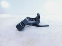 2001-2010 Yamaha V-Star 650 XVS650 Classic Side Stand Kickstand Mount Bracket - C3 Cycle