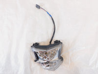 2017-24 Kawasaki Ninja 650 EX650 Rear Taillight Tail Brake Light Lamp -For Parts
