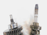 daac5689-97f5-4c4c-a8ef-e248bc0dafb9