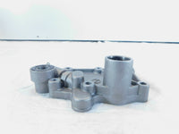 Honda CB750 CB750F CB900 CB900C & CB1000 CB1000C Custom Oil Pump Filter Passage - C3 Cycle