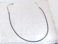 2010-2017 Victory Cross Country Roads & Magnum Clutch Cable Line - 7081602 - C3 Cycle