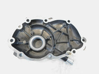 2003-2005 Triumph Speed Four Black Engine Motor Crankcase Breather Cover Guard - C3 Cycle