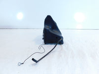 Harley Davidson Electra Glide Ultra Classic Tour Pak Right Rear Speaker & Box - C3 Cycle