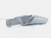 06-10 Buell XB XB12 XB12X Ulysses Rear Tail Section Sub Frame Tail Lamp Bracket - C3 Cycle