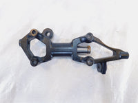 Harley Davidson Pan America 1250 1250S Rear Wheel Fork Swingarm Mount Bracket - C3 Cycle