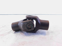 1984-1985 Honda CB650 CB650SC Nighthawk 650 Driveshaft Cross Shaft U Joint Yoke - C3 Cycle