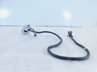 Honda VT1100 Shadow 1100 Sabre & ACE Right Handlebar Switches Engine Stop Start - C3 Cycle