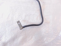 1993-96 Honda GL1500 GL1500I Goldwing 1500 Ground Battery Cable 32601-MW5-870 - C3 Cycle