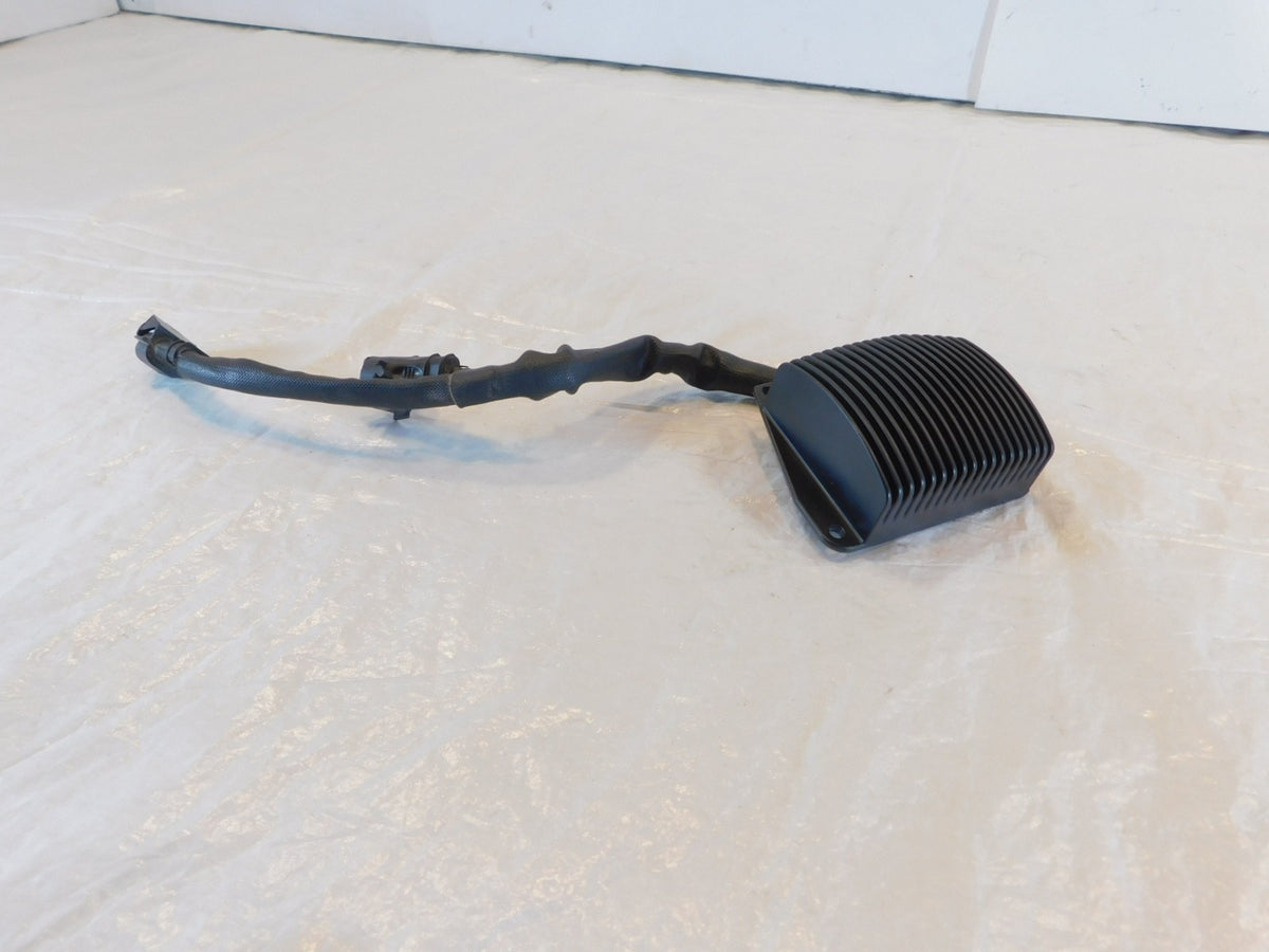 08-10 Buell XB XB9 XB12 Firebolt Lightning & Ulysses Voltage Regulator Rectifier - C3 Cycle