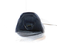 2011-2022 Harley Davidson FLHX Street Glide & Special Front Rear Passenger Seat - C3 Cycle