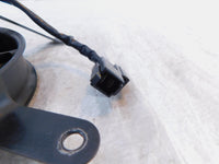 2003-2007 Honda ST1300 ST1300A Front Right Radiator Cooling Fan & Mount Bracket - C3 Cycle