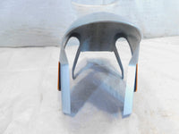 01-04 Aprilia RST1000 RST 1000 Futura Front Wheel Fender Mudguard Tire Hugger - C3 Cycle