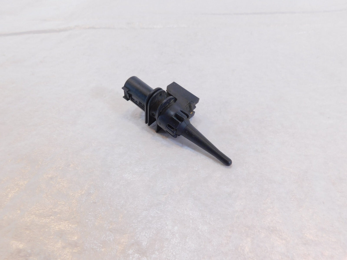 BMW F700 F800 K1200 K1300 K1600 R1200 R1200R Outside Air Temp Temperature Sensor - C3 Cycle