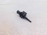 BMW F700 F800 K1200 K1300 K1600 R1200 R1200R Outside Air Temp Temperature Sensor - C3 Cycle