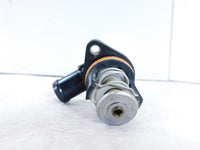 Harley Pan America Sportster 1250 Nightster 975 Coolant Thermostat w/ Housing - C3 Cycle