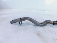 1987-1999 Kawasaki VN15SE Vulcan 88 VN1500 ENgine Motor Crankcase Oil Pipe Lines - C3 Cycle