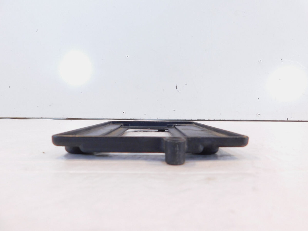 BMW K1 K100 K100LT K100RS K100RT & K75 K75S K75RT Lower Battery Box Tray Holder