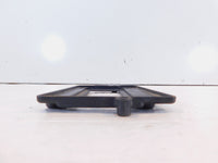 BMW K1 K100 K100LT K100RS K100RT & K75 K75S K75RT Lower Battery Box Tray Holder