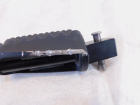 Harley Davidson Pan America RA1250 1250 Rear Right Passenger Footpeg Footrest - C3 Cycle