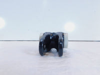 Indian Chieftain Roadmaster Springfield & Challenger Rear Shock Absorber Linkage