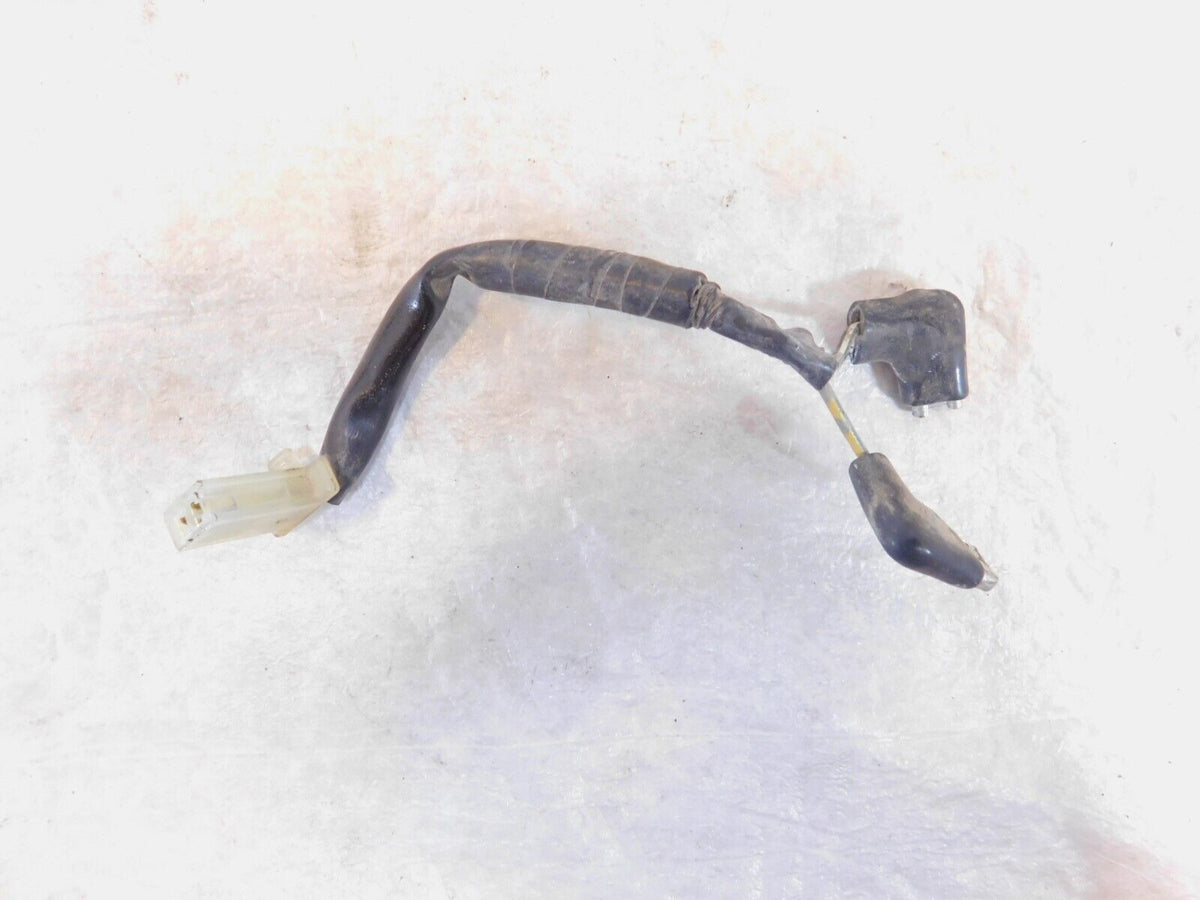 Honda VTX1300 VTX1300C VTX1300R VTX1300S VTX1300T Ignition Coil Sub Harness - C3 Cycle