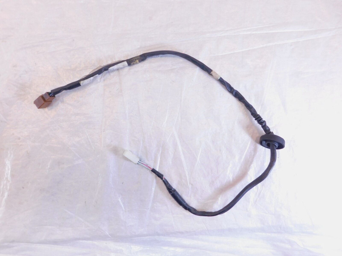1988-00 Honda Goldwing GL1500A Aspencade GL1500SE Cancel Sub Wire 32108-MN5-000 - C3 Cycle