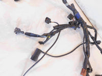 2007 2008 2009 2010 2011 2012 Triumph Tiger 1050 Main Wire Harness Wiring Loom - C3 Cycle
