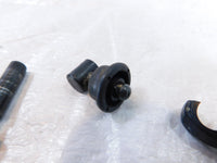 Yamaha YZFR7 YZF-R7 R7 Right Handlebar Brake Master Cylinder Switch & Bolt Lot - C3 Cycle