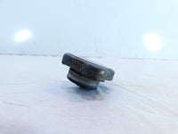 Honda VT600 Shadow 600 & VT750 Spirit Engine Coolant Filler Thermostat Cap Lid - C3 Cycle