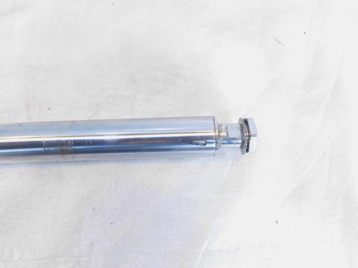 1984-1990 Harley Davidson Softail FXST & FXSTC Custom Right Front Fork Shock - C3 Cycle