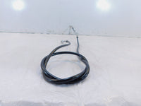 Harley Davidson Touring Road King & Electra Glide ABS Front Brake Line Hose - C3 Cycle