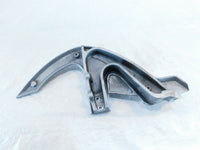 08-10 Victory Vision Right Passenger Footpeg Floorboard Footboard Bumper Bracket - C3 Cycle