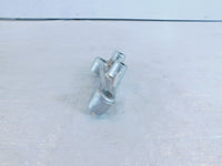 Aprilia RSV 1000 Mille Tuono RSV1000R Rear Brake Master Cylinder Support Bracket - C3 Cycle