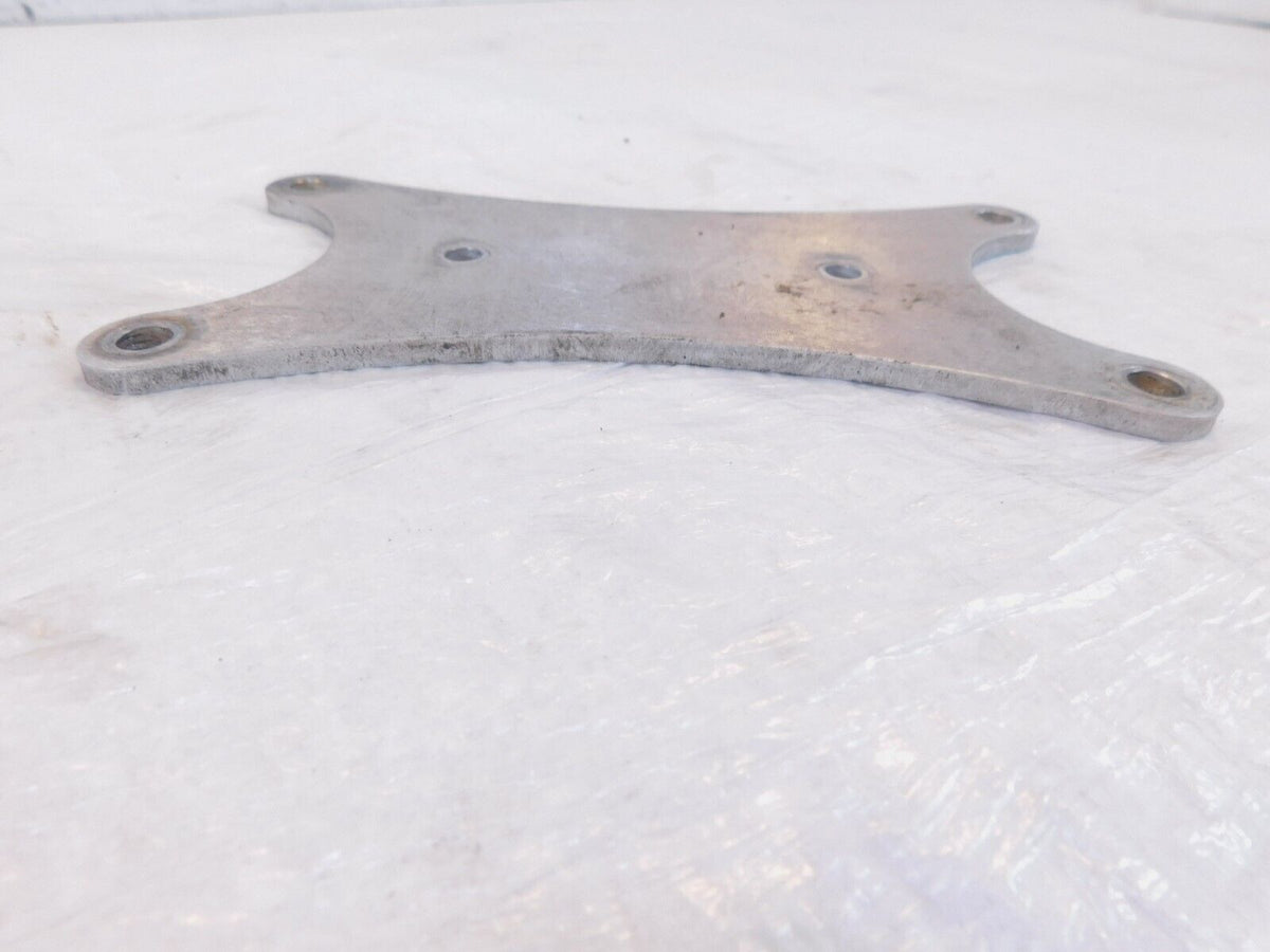 1997-2002 Buell M2 Cyclone & X1 S1 Lightning Front Fork Brace Bracket - C3 Cycle